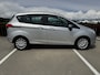 Ford B-Max 1.0 EcoBoost Style | Trekhaak | %5 Bg Occsio Pr