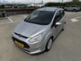 Ford B-Max 1.0 EcoBoost Style | Trekhaak | %5 Bg Occsio Pr