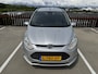 Ford B-Max 1.0 EcoBoost Style | Trekhaak | %5 Bg Occsio Pr