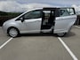 Ford B-Max 1.0 EcoBoost Style | Trekhaak | %5 Bg Occsio Pr