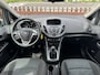 Ford B-Max 1.0 EcoBoost Style | Trekhaak | %5 Bg Occsio Pr