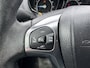 Ford B-Max 1.0 EcoBoost Style | Trekhaak | %5 Bg Occsio Pr