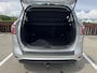 Ford B-Max 1.0 EcoBoost Style | Trekhaak | %5 Bg Occsio Pr