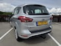 Ford B-Max 1.0 EcoBoost Style | Trekhaak | %5 Bg Occsio Pr