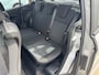 Ford B-Max 1.0 EcoBoost Style | Trekhaak | %5 Bg Occsio Pr