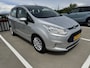 Ford B-Max 1.0 EcoBoost Style | Trekhaak | %5 Bg Occsio Pr