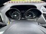 Ford B-Max 1.0 EcoBoost Style | Trekhaak | %5 Bg Occsio Pr