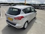 Ford B-Max 1.0 EcoBoost Style | Trekhaak | %5 Bg Occsio Pr