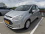 Ford B-Max 1.0 EcoBoost Style | Trekhaak | %5 Bg Occsio Pr