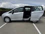 Ford B-Max 1.0 EcoBoost Style | Trekhaak | %5 Bg Occsio Pr