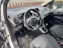 Ford B-Max 1.0 EcoBoost Style | Trekhaak | %5 Bg Occsio Pr
