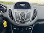 Ford B-Max 1.0 EcoBoost Style | Trekhaak | %5 Bg Occsio Pr
