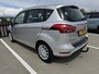 Ford B-Max 1.0 EcoBoost Style | Trekhaak | %5 Bg Occsio Pr