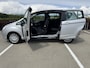 Ford B-Max 1.0 EcoBoost Style | Trekhaak | %5 Bg Occsio Pr