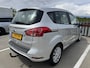 Ford B-Max 1.0 EcoBoost Style | Trekhaak | %5 Bg Occsio Pr