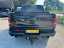 Dodge Ram 1500 DODGE E-TORQUE Hemi 5.7 Longhorn