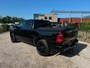 Dodge Ram 1500 DODGE E-TORQUE Hemi 5.7 Longhorn