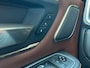 Dodge Ram 1500 DODGE E-TORQUE Hemi 5.7 Longhorn