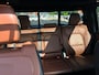 Dodge Ram 1500 DODGE E-TORQUE Hemi 5.7 Longhorn