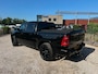 Dodge Ram 1500 DODGE E-TORQUE Hemi 5.7 Longhorn