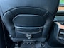 Dodge Ram 1500 DODGE E-TORQUE Hemi 5.7 Longhorn