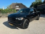 Dodge Ram 1500 DODGE E-TORQUE Hemi 5.7 Longhorn