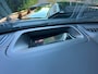 Dodge Ram 1500 DODGE E-TORQUE Hemi 5.7 Longhorn