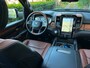 Dodge Ram 1500 DODGE E-TORQUE Hemi 5.7 Longhorn