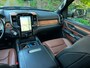 Dodge Ram 1500 DODGE E-TORQUE Hemi 5.7 Longhorn