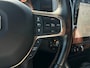 Dodge Ram 1500 DODGE E-TORQUE Hemi 5.7 Longhorn