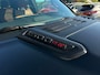 Dodge Ram 1500 DODGE E-TORQUE Hemi 5.7 Longhorn