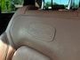 Dodge Ram 1500 DODGE E-TORQUE Hemi 5.7 Longhorn