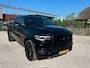 Dodge Ram 1500 DODGE E-TORQUE Hemi 5.7 Longhorn
