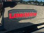 Dodge Ram 1500 DODGE E-TORQUE Hemi 5.7 Longhorn