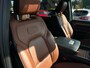 Dodge Ram 1500 DODGE E-TORQUE Hemi 5.7 Longhorn