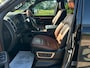 Dodge Ram 1500 DODGE E-TORQUE Hemi 5.7 Longhorn