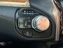 Dodge Ram 1500 DODGE E-TORQUE Hemi 5.7 Longhorn
