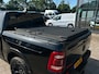 Dodge Ram 1500 DODGE E-TORQUE Hemi 5.7 Longhorn
