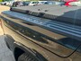Dodge Ram 1500 DODGE E-TORQUE Hemi 5.7 Longhorn