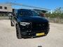 Dodge Ram 1500 DODGE E-TORQUE Hemi 5.7 Longhorn