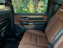 Dodge Ram 1500 DODGE E-TORQUE Hemi 5.7 Longhorn