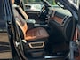 Dodge Ram 1500 DODGE E-TORQUE Hemi 5.7 Longhorn