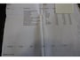 Dacia Logan MCV 0.9 Tce *Prestige* | Trekhaak | Navigatie | A/C | Orig. NL | Leuk! |