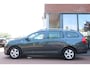 Dacia Logan MCV 0.9 Tce *Prestige* | Trekhaak | Navigatie | A/C | Orig. NL | Leuk! |