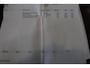 Dacia Logan MCV 0.9 Tce *Prestige* | Trekhaak | Navigatie | A/C | Orig. NL | Leuk! |