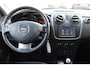 Dacia Logan MCV 0.9 Tce *Prestige* | Trekhaak | Navigatie | A/C | Orig. NL | Leuk! |