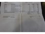 Dacia Logan MCV 0.9 Tce *Prestige* | Trekhaak | Navigatie | A/C | Orig. NL | Leuk! |