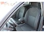 Dacia Logan MCV 0.9 Tce *Prestige* | Trekhaak | Navigatie | A/C | Orig. NL | Leuk! |