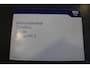 Dacia Logan MCV 0.9 Tce *Prestige* | Trekhaak | Navigatie | A/C | Orig. NL | Leuk! |