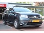 Dacia Logan MCV 0.9 Tce *Prestige* | Trekhaak | Navigatie | A/C | Orig. NL | Leuk! |